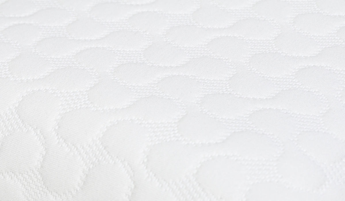 Pokrowiec poduszki termoelastycznej